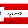 Image 3 : JOE MONTANA SIGNED SAN FRANCISCO 49ERS JERSEY
