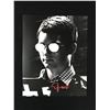Image 1 : ELIJAH WOOD SIGNED SIN CITY 8X10 PHOTO WWOC COA