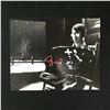 Image 1 : ELIJAH WOOD SIGNED SIN CITY 8X10 PHOTO WWOC COA