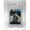 Image 1 : 1980-81 TOPPS RECORD BREAKER WAYNE GRETZKY (BECKETT 5)