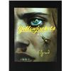 Image 1 : ELIJAH WOOD SIGNED YELLOWJACKETS 8X10 PHOTO WWOC COA