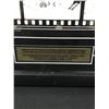 Image 3 : LTD. EDITION BOBBY ORR SIGNED AND CUSTOM FRAMED 20 X 22 DISPLAY 100/1979 (CANADA POST EXCLUSIVE)