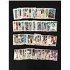 Image 1 : VINTAGE O PEE CHEE HOCKEY CARD LOT