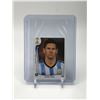 Image 1 : 2014 PANINI LIONAL MESSI STICKER