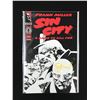 Image 1 : ELIJAH WOOD SIGNED SIN CITY COMIC BOOK (WWOC COA)