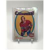 Image 1 : 1971 O PEE CHEE GUY LAFLEUR ROOKIE CARD