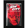 Image 1 : ELIJAH WOOD SIGNED SIN CITY COMIC BOOK (WWOC COA)