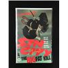 Image 1 : ELIJAH WOOD SIGNED SIN CITY COMIC BOOK (WWOC COA)