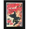 Image 1 : ELIJAH WOOD SIGNED SIN CITY COMIC BOOK (WWOC COA)