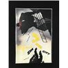 Image 1 : ELIJAH WOOD SIGNED DARKHORSE SIN CITY COMIC WWOC COA