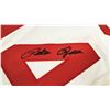 Image 2 : PETE ROSE SIGNED HIT KING BASEBALL JERSEY (BECKETT COA)