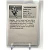 Image 2 : 2014 HOT PROSPECTS AUSTON MATTHEWS PRE ROOKIE CARD
