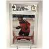 Image 1 : 2023-24 UPPER DECK CONNOR BEDARD COLLECTION (CG 10)