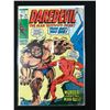 Image 1 : MARVEL COMICS DAREDEVIL NO.79