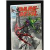 Image 1 : MARVEL COMICS DAREDEVIL NO.45