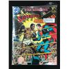Image 1 : DC COMCIS SUPERMAN VS. ALI TREASURY 1978 CLASSIC NEAL ADAMS COVER