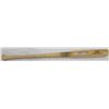 Image 2 : VLADIMIR GUERRERO SIGNED BASEBALL BAT (BECKETT COA)