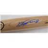 Image 3 : VLADIMIR GUERRERO SIGNED BASEBALL BAT (BECKETT COA)