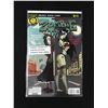 Image 1 : ACTION LAB COMICS NO.17 ZOMBIE TRAP