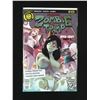 Image 1 : ACTION LAB COMICS NO.19 ZOMBIE TRAP BITCH CRAFT PART 3