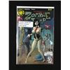 Image 1 : ACTION LAB COMICS NO.21 ZOMBIE TRAP