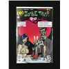 Image 1 : ACTION LAB COMICS NO.1 ZOMBIE TRAP LIMITED EDITION