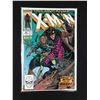 Image 1 : MARVEL COMICS NO.266 THE UNCANNY X-MEN