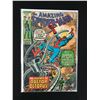 Image 1 : MARVEL COMICS NO.88 THE AMAZING SPIDERMAN