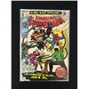 Image 1 : MARVEL COMICS NO.6 THE AMAZING SPIDERMAN
