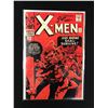 Image 1 : MARVEL COMICS NO.17 THE X-MEN