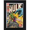 Image 1 : MARVEL COMICS NO.140 THE INCREDIBLE HULK