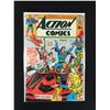 Image 1 : DC COMICS NO.388 ACTION COMICS