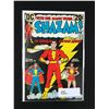Image 1 : DC COMICS NO.3 SHAZAM