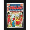 Image 1 : DC COMCIS NO.4 SHAZAM