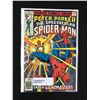 Image 1 : MARVEL COMICS NO.3 PETER PARKER, THE SPECTACULAR SPIDERMAN