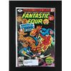 Image 1 : MARVEL COMICS NO.211 FANTASTIC FOUR