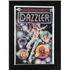 Image 1 : MARVEL COMICS NO.1 DAZZLER