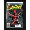 Image 1 : MARVEL COMICS NO.188 DAREDEVIL
