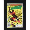Image 1 : MARVEL COMICS NO.189 DAREDEVIL