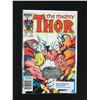 Image 1 : MARVEL COMICS NO.338 THE MIGHTY THOR