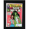 Image 1 : MARVEL COMICS NO.9 THE SAVAGE SHE-HULK
