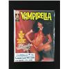 Image 1 : A WARREN MAGAZINE NO.74 VAMPIRELLA