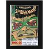Image 1 : MARVEL COMICS NO.55 THE AMAZING SPIDERMAN