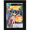 Image 1 : DC COMICS NO.5 CAMELOT 3000