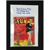 Image 1 : ARMY AND NAVY NO.59 FUN PARADE INC