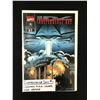 Image 1 : MARVEL COMICS NO.1 INDEPENDENCE DAY