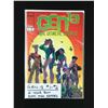 Image 1 : IMAGE COMICS NO.1-2 GEN 13 (2 ISSUE RUN)