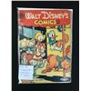 Image 1 : DELL COMICS WALT DISNEY COMICS