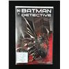 Image 1 : DC COMICS NO.1 BATMAN THE DETECTIVE
