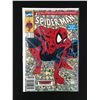 Image 1 : MARVEL COMICS NO.1 SPIDERMAN